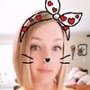 christinaree225